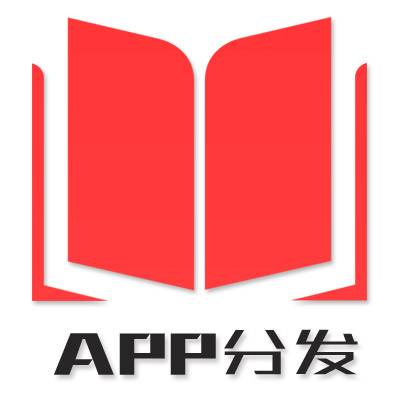 张家界市APP升级服务年费
